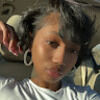 daijahstar